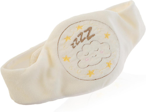 Cuscino termico con noccioli - termico,