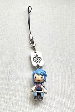 KINGDOM HEARTS Nascita dal