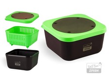 ZFISH BAIT BOX L 1.87L BOX