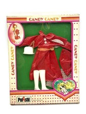70s# CANDY CANDY ORIGINAL