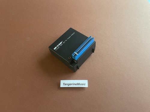 Confezione ram 16k sinclair - confezione,