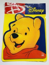 Mouse pad computer disney - computer,