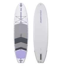 Naish Alana 10'6" 2024 Inflatable sup