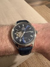 Cinturino Orient Bambino Cuore