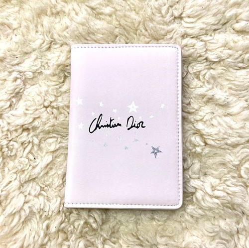 Christian dior porta - dior,