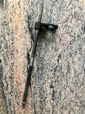 Albero cambio Suzuki GS 650 G