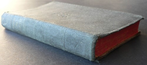 Libro pia giovinetta - pia, giovinetta"