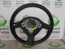 1J0419091AE VOLANTE / 72368