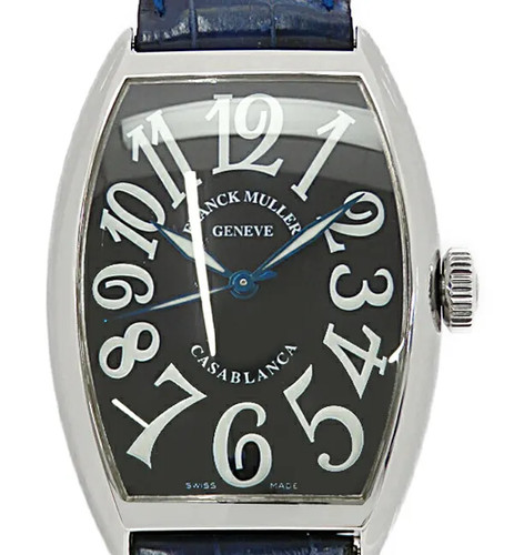 Orologio uomo franck muller - orologio,