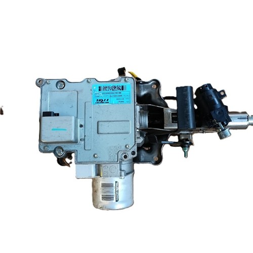 00051805279 piantone elettrico - 00051805279,