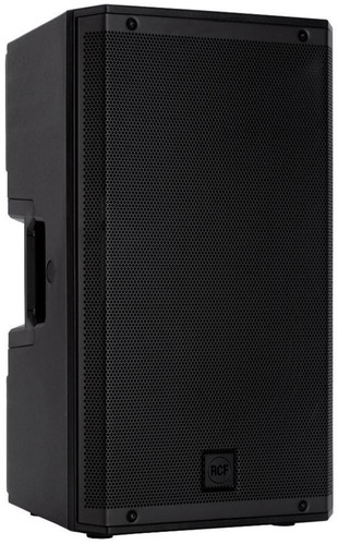 Rcf art 912 - art, 912-ax