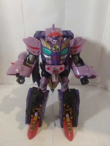 Takara transformers beast wars - takara,