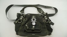 Borsa george gina lucy - borsa,