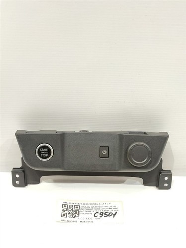 Pulsante start stop per - pulsante,