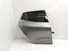 ♻️PORTA PORTIERA