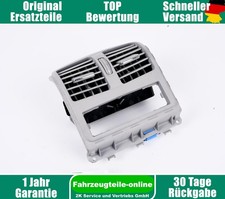 Mercedes CLS C218 A2188300454