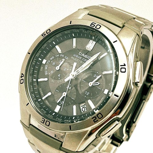 Orologio solare resistente