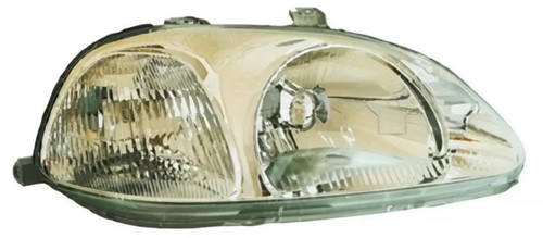 Faro 3184 01 2 tyc - h4,