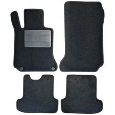 Set tappetini auto - set,