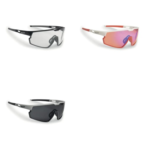 Occhiali sole rudy project - da,