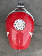 Serbatoio Honda Cbr 600 F