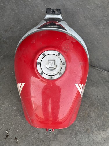 Serbatoio honda cbr 600 - serbatoio,