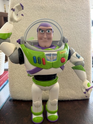 Disney store toy story - disney,