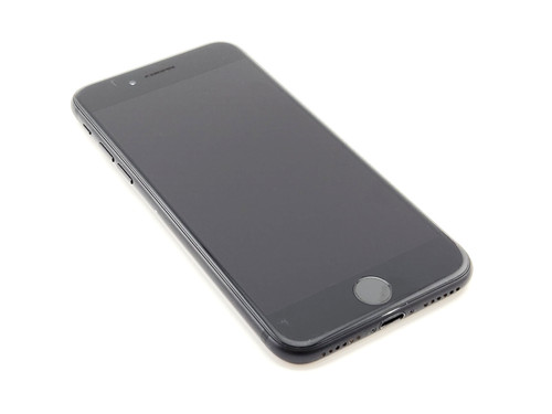 Apple iphone 128 gb - -,