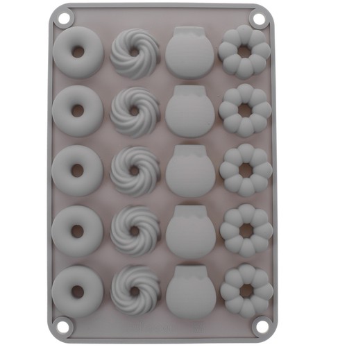 Stampo ciambellone per - ,