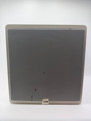 Canton subwoofer plus - canton,