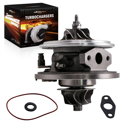 Gt1646v chra for - gt1646v,
