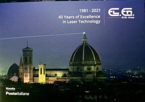 Folder poste italiane - poste, 2021