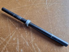 Albero principale elicottero