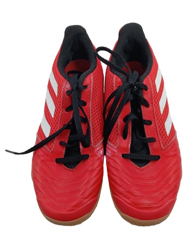 Adidas predator scarpe - predator,