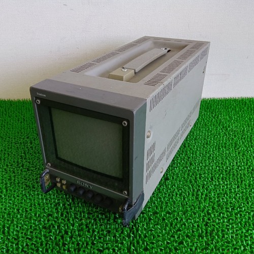 Sony pvm 6041q componente rgb - pvm-6041q,