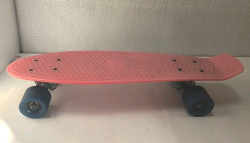 Penny skateboard welcome get - skateboard,