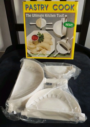 Nuovo pezzi set gnocchi - nuovo,
