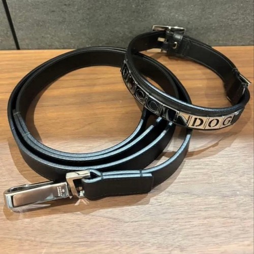 Gucci collare per cani - per,