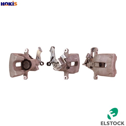 Pinza freno 2204 per - 86-2204,