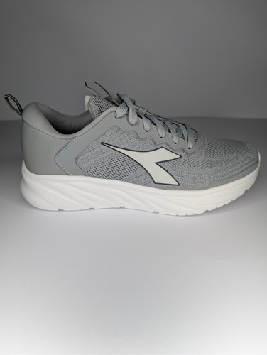 Diadora piper move sneakers - piper,