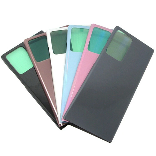 Ricambio cover porta batteria