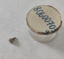 Vintage watch seiko 7a28 - 7a28, 7a38