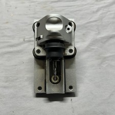 CRAFTSMAN COMPUCARVE ROUTER