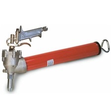 Ingrassatore Pneumatico AMA