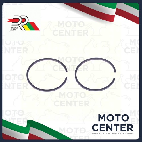 Serie segmenti diametro - diametro, Ø
