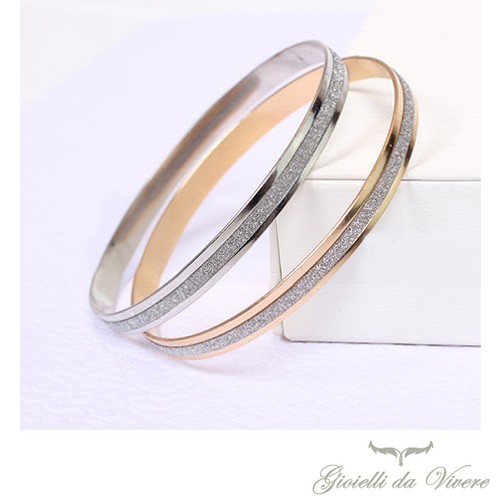 Moda golden womens - golden, amore
