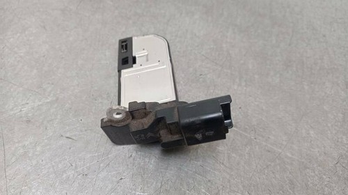 9677093080 debimetro peugeot - debimetro,