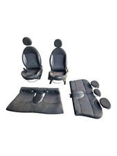 TAPPEZZERIA COMPLETA PER MINI