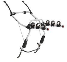 Thule ClipOn 9103 portabici