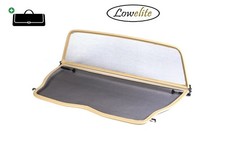 Coupe vent bmw serie - vent, 3